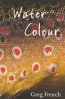 Water Colour - worn copy