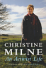 An Activist Life - Christine Milne autobiography