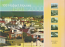 100 Hobart Houses 1901-2000 - hardcover, used