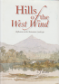 Hills of the West Wind