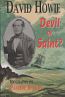 David Howie - Devil or Saint? A biography