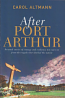 After Port Arthur 