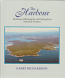 The Harbour - history of Binalong Bay & Humbug Point, North-East Tasmania