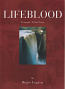 Lifeblood - Tasmania's Hydro Power - used