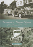 Tasmania's Bygone Years of Road Transport 1940-1950