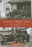 Tasmania's Bygone Years of Road Transport 1930-1939 - used
