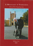 A Miscellany of Tasmaniana - Selected Vice-Regal Speeches