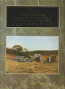Our Disappearing Heritage - the cultural landscape of the Central Plateau