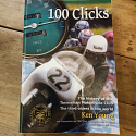 100 Clicks