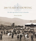 200 Years of Showing