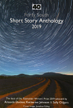 Short Story Anthology 2019