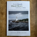 40 South Short Story Anthology 2026