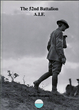 52nd Battalion A.I.F., The