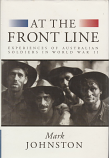 At the Front Line