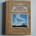 Aurora Australis 1908-09