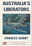 Australia's Liberators