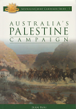Australia's Palestine Campaign