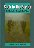 Back to the Border