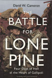 Battle for Lone Pine, The