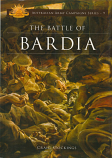 Battle of Bardia, The