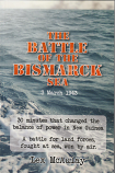 The Battle of the Bismarck Sea