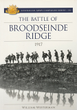 Battle of Broodseinde Ridge, The