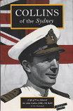 Collins of the Sydney