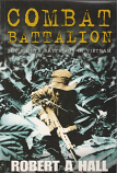 Combat Battalion