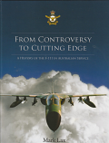 From Controversy to Cutting Edge 
