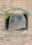 Cypress Street Cemetery