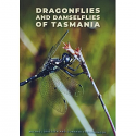 Dragonflies and Damselflies of Tasmania