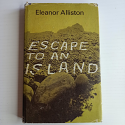 Escape to an Island