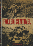 Fallen Sentinel
