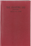 Fighting 10th, The