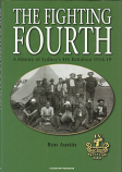 Fighting Fourth, The