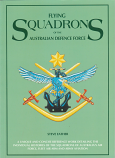 Flying Squadrons of the Australian Defence Force