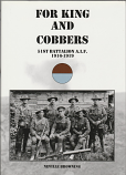 For King and Cobbers