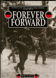 Forever Forward