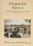 Forgotten Fleet 2