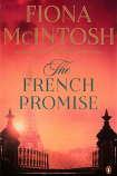 French Promise