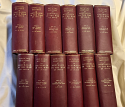 Official History of Australia in the War of 1914 - 1918