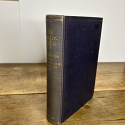The Thirty-Ninth – History of the 39th Battalion AIF in the Great War | Alexander Patterson | First Edition 1934 [USED – HC – Very Good]
