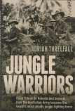 Jungle Warriors