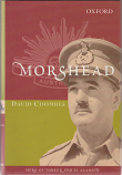 Morshead