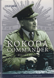 Kokoda Commander
