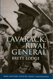 Lavarack: Rival General