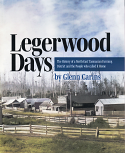 Legerwood Days