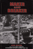 Maker and Breaker