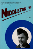 Middleton VC
