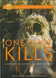 One Shot Kills